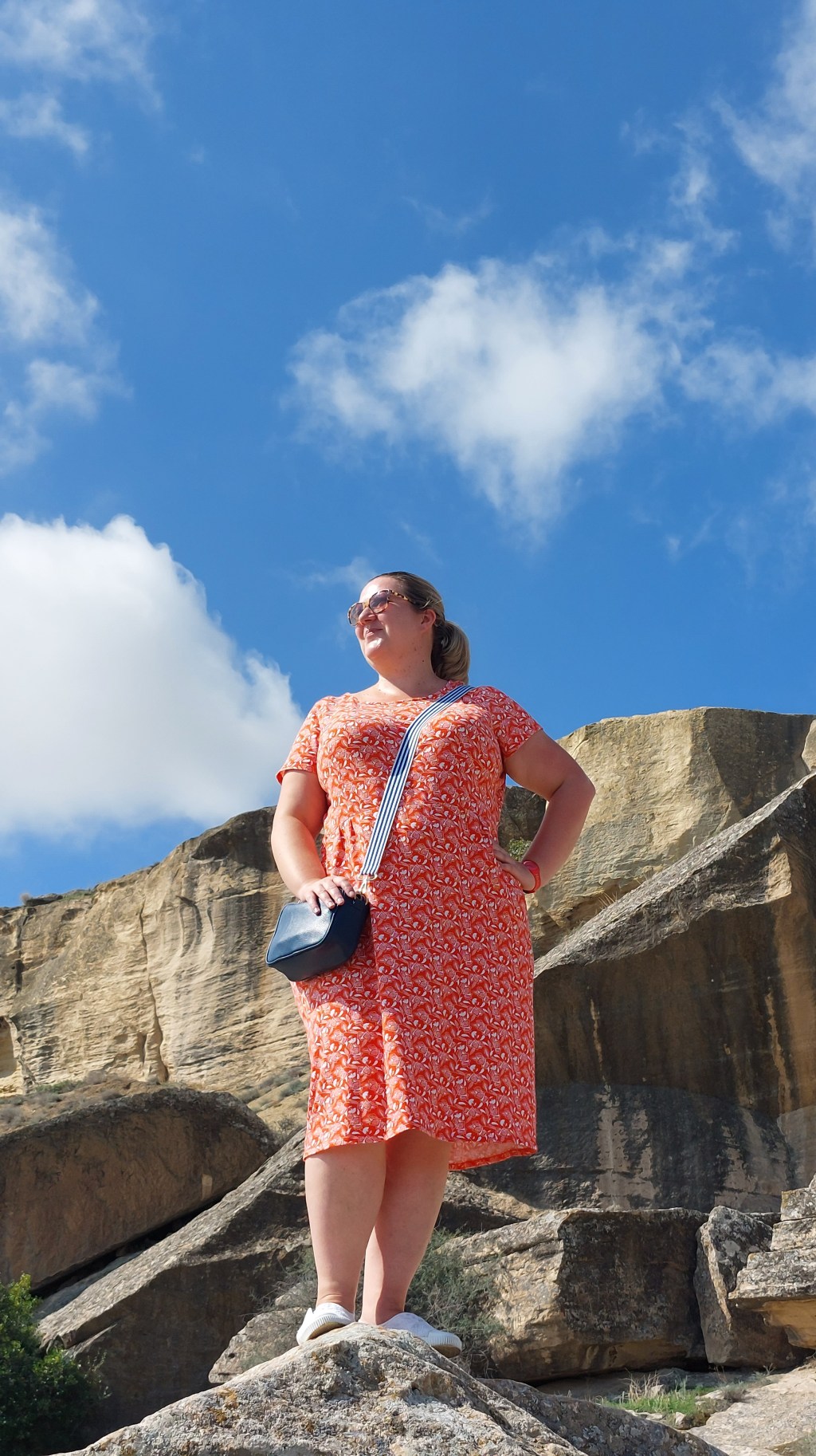 Stage 2.1 (almost leaving)&nbsp;Baku