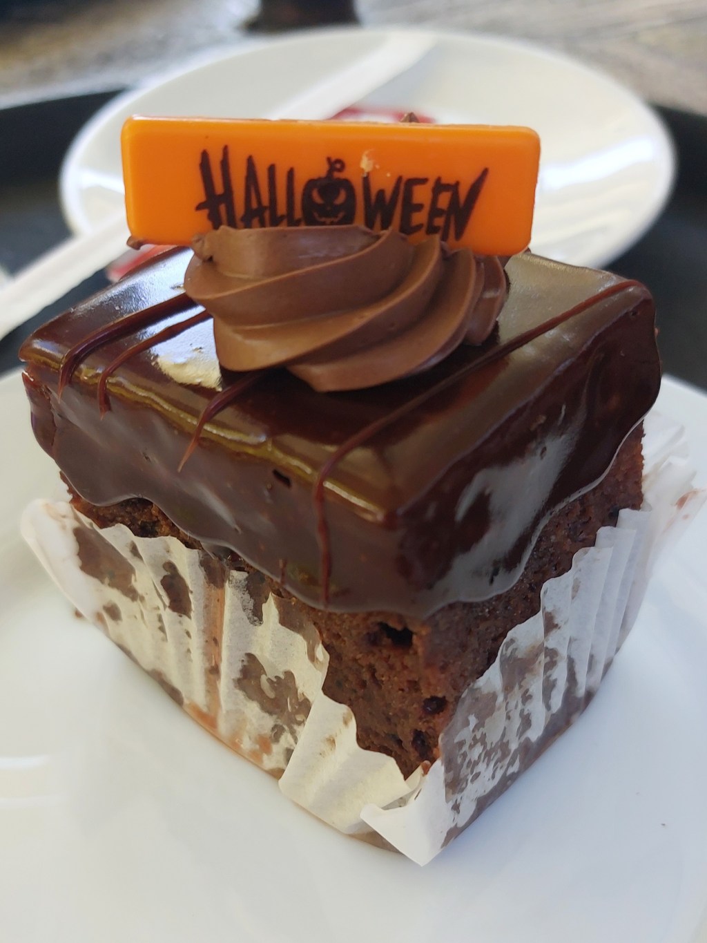 Stage 3.9 –&nbsp;Brasov