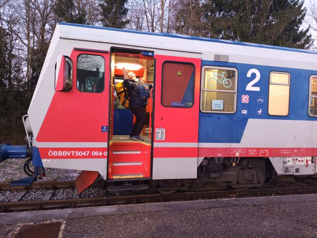 Sri Lanka 0.1 – The Journey as&nbsp;Begun