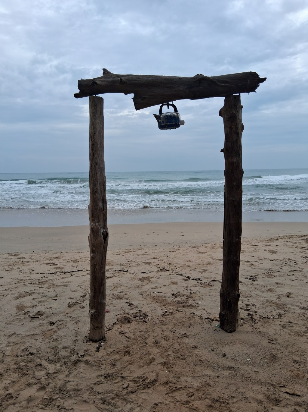 Sri Lanka – 1.6&nbsp;Trincomolee